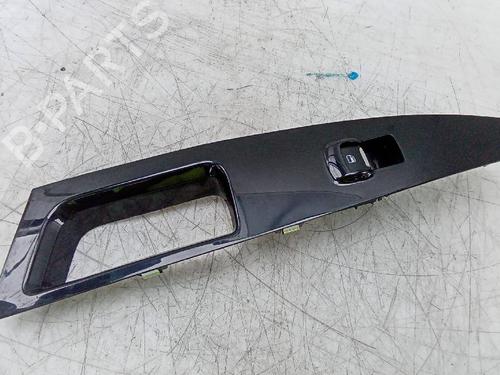 Switch FORD MONDEO V Hatchback (CE) 2.0 TDCi | BP18826750I30 