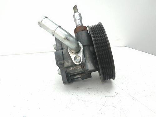 Styring servopumpe DODGE NITRO 2.8 CRD 4WD (177 hp) 18736671