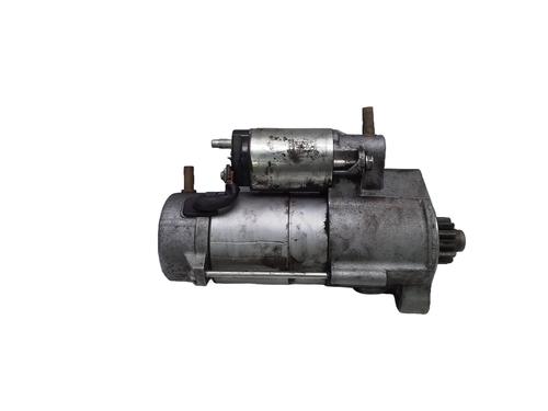 BP26172994M8 main image