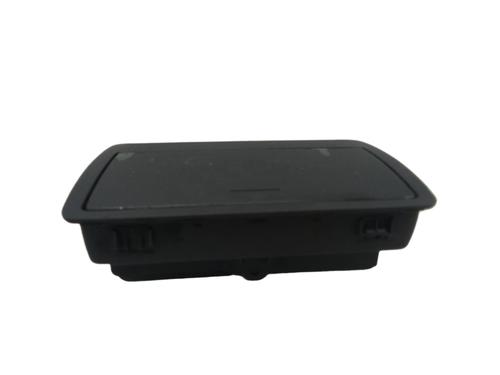 Display monitor AUDI Q3 (8UB, 8UG) 2.0 TDI | BP19519652C48 - Image 3