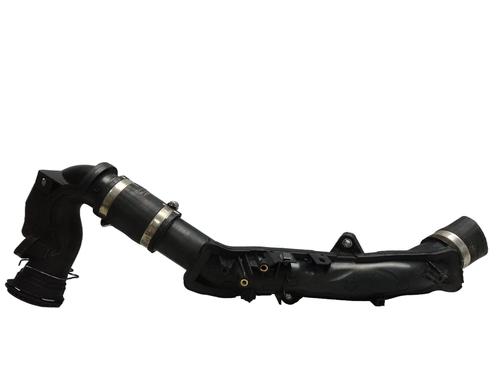 Used Intercooler pipe TOYOTA VERSO (_R2_) 1.6 D4-D (WAR20_) (112 hp) 31090498