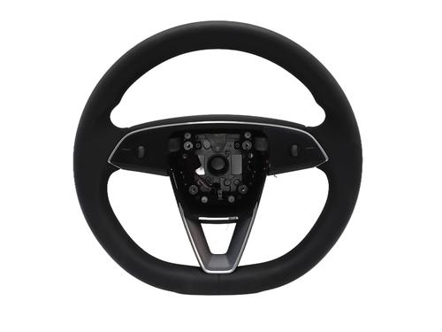 Volant TESLA MODEL 3 (5YJ3) [2017-2026]  31876665