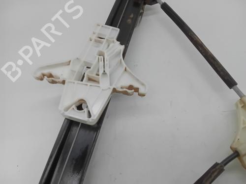 Rear left window mechanism SEAT ARONA (KJ7, KJP) 1.6 TDI | BP29386230C24 