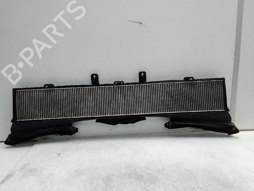 BP18582379O1 main image