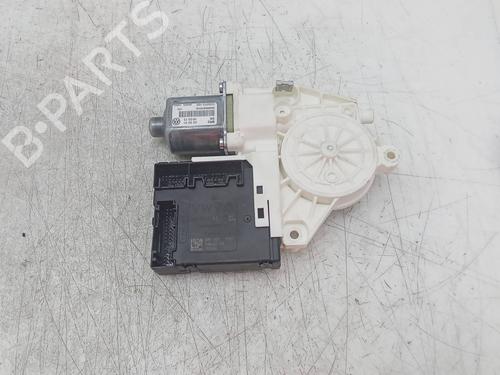 front-right-window-mechanism-vw-tiguan-5n_-3c0959793e-2007-2008-2009-2010-2011-2012-2013-2014-2015-2016-2017-2018-19484605 main image