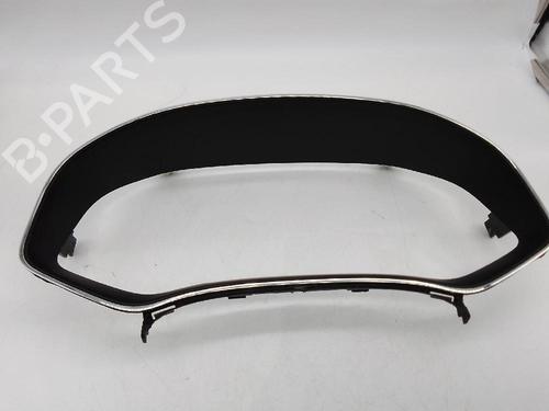 other-seat-ibiza-v-kj1-kjg-2017-25782689 main image