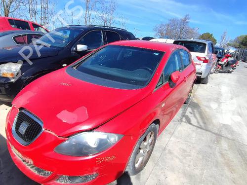 BP18575124O1 main image