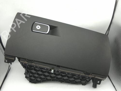 Handskerum BMW 2 Convertible (F23) 218 i (136 hp) 29396429