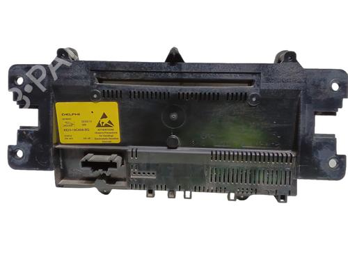 Switch JAGUAR XF I (X250) 3.0 D | BP33312562I30 - Image 5