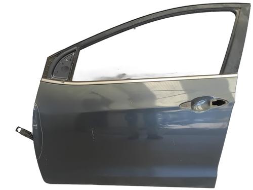 left-front-door-hyundai-i30-gd-2011-33953402 main image