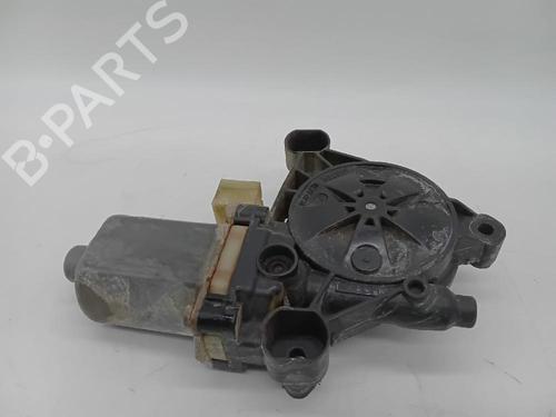Used Right front window motor SEAT LEON ST (5F8) [2012-2020]  26314494