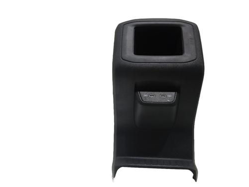 Electronic module VW T-CROSS (C11, D31) 1.0 TSI | BP31991019M83