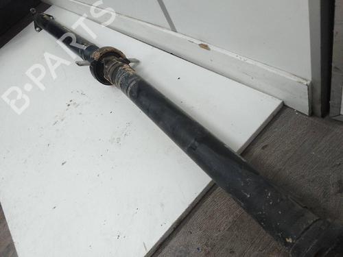 Other BMW 1 (F21) 116 d | BP24463809O1 
