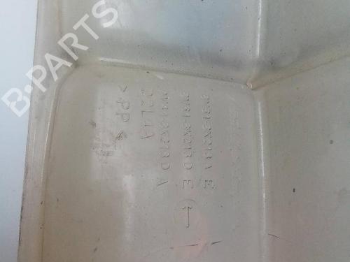 Used Expansion tank FORD FOCUS III 1.6 TDCi (115 hp) 20504012