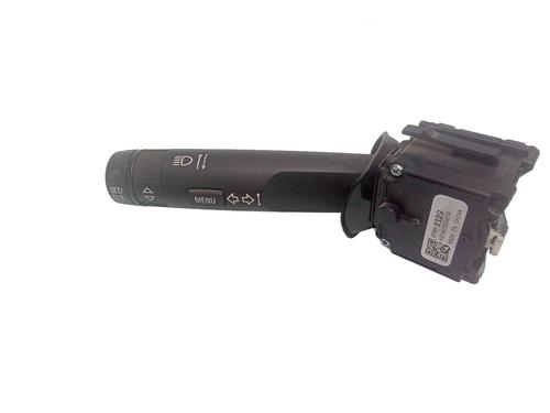 Used Steering column stalk Steering column stalk OPEL ZAFIRA TOURER C (P12) 1.6 CDTI (75) (136 hp) 20853442 20853442
