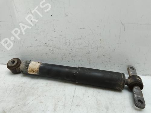 Right rear shock absorber PEUGEOT RIFTER 1.5 BlueHDi 130 | BP29385535M19 
