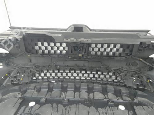 Front bumper RENAULT AUSTRAL TCe 130 (HGM2) | BP29824455C7