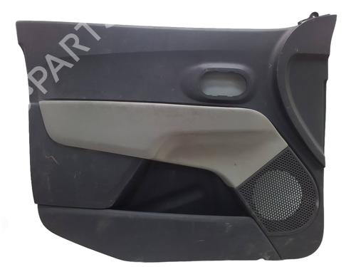 Used Front left panel Front left panel DACIA LODGY (JS_) 1.5 dCi (90 hp) 28149195 28149195