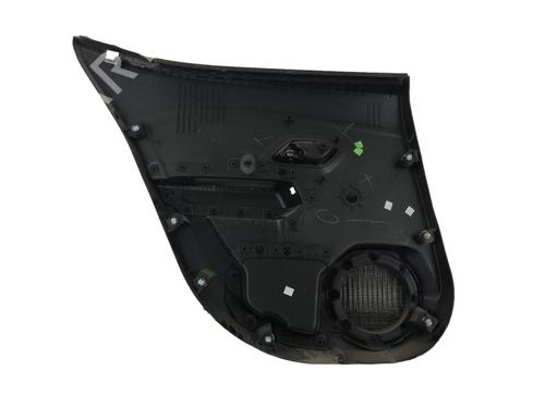 Rear right panel DACIA SANDERO III 1.0 TCe LPG | BP19707712C61 - Image 3