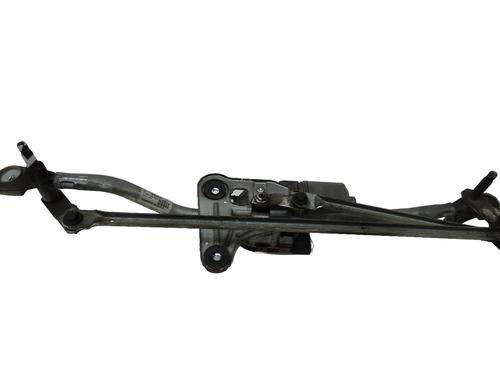 Used Front wiper motor Front wiper motor VOLVO XC60 I SUV (156) D3 / D4 (163 hp) 18587015 18587015