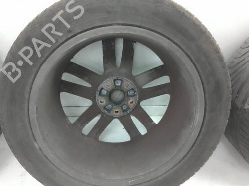 Rim AUDI Q7 (4LB) 3.0 TDI quattro | BP19505886C45