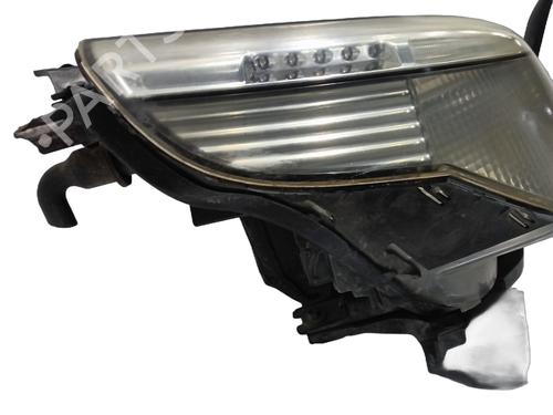 Right headlight BMW 5 Touring (E61) 530 d | BP35976818C29  - Image 7