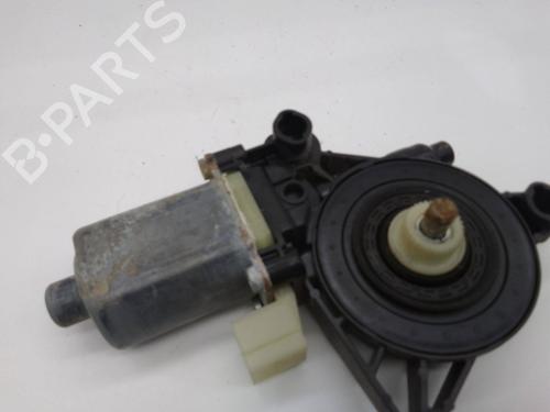 Right front window motor AUDI A3 Sportback (8VA, 8VF) 2.0 TDI | BP28145514E20 