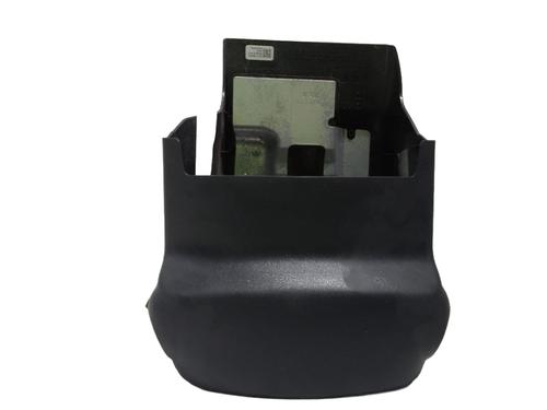 other-toyota-yaris-cross-mxp_-2020-31658955 main image