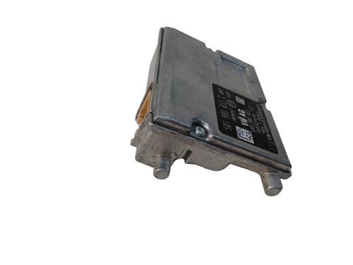 Electronic module CUPRA FORMENTOR (KM7, KMP) 2.0 TDI 4Drive | BP19252627M83 - Image 3