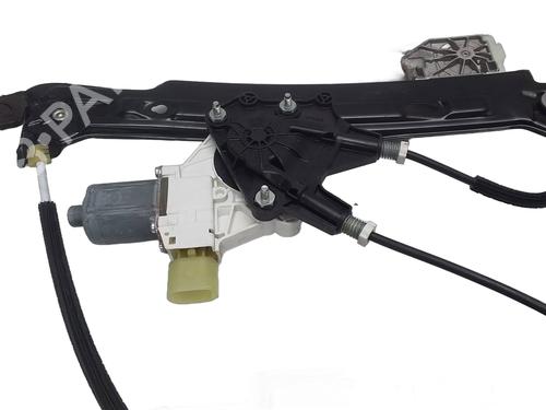 Rear right window mechanism BMW 4 Gran Coupe (F36) 420 d | BP30051592C25 