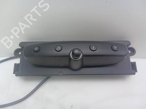 Used Switch Switch MINI MINI COUNTRYMAN (R60) Cooper D (112 hp) 18738293 18738293