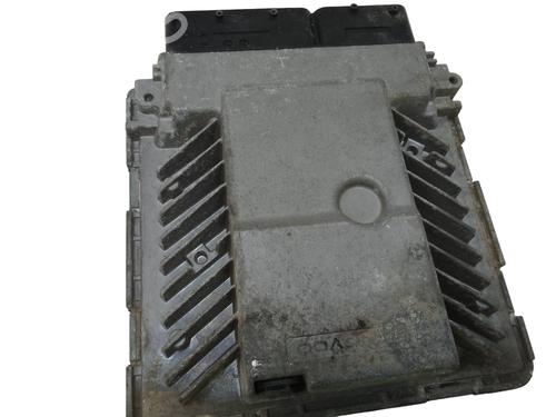 Engine control unit (ECU) VW PASSAT B6 (3C2) 1.6 TDI | BP23654073M57 - Image 3
