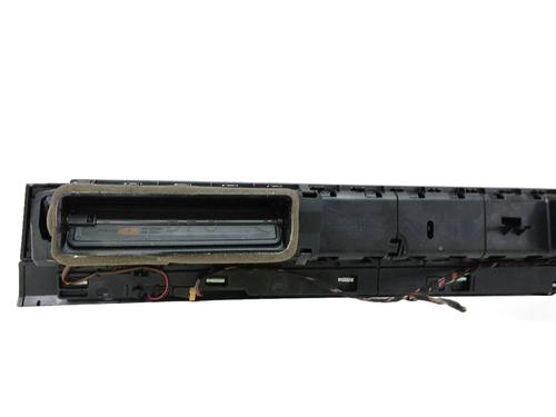 Air vent VW PASSAT B8 (3G2, CB2) 2.0 TDI 4motion | BP19643249I21 - Image 3