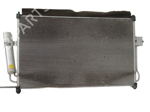  - Image 6