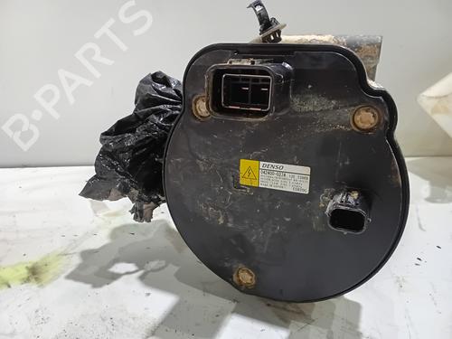 AC compressor TOYOTA C-HR (_X1_) | BP37069448M34 - Image 7