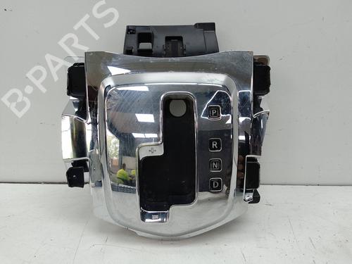 other-nissan-navara-np300-pickup-d23-d23t-23-dci-4x4-d231-d23t-969414ja0a-2014-19733384 main image