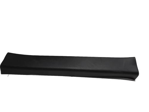 Used Door moulding trim Door moulding trim 36799913 36799913
