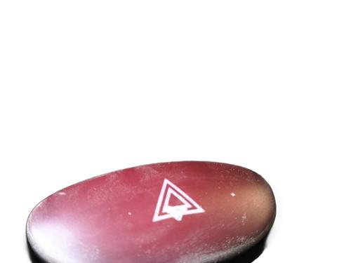 other-citroen-xsara-picasso-n68-20-hdi-sin-referencia-1999-2000-2001-2002-2003-2004-2005-2006-2007-2008-2009-2010-2011-2012-18593222 main image