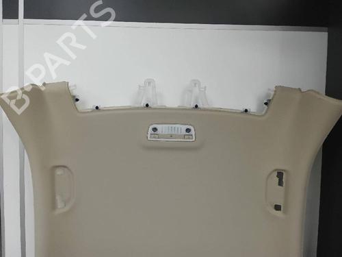 Interior roof MERCEDES-BENZ E-CLASS (W212) E 350 CGI (212.057) | BP24465428I12 