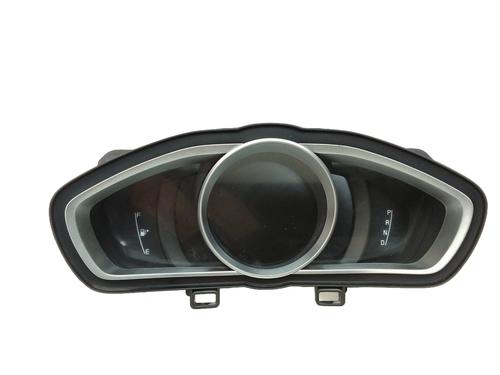 Used Instrument cluster Instrument cluster VOLVO V40 Hatchback (525) D3 (150 hp) 18578885 18578885
