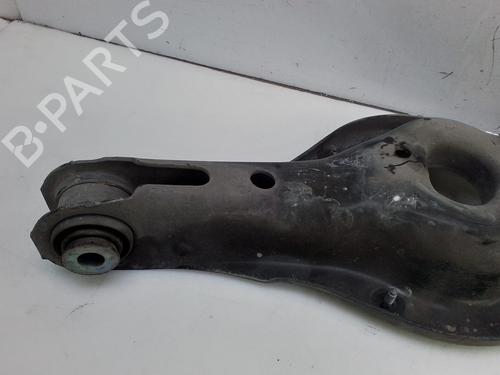 Left rear suspension arm BMW 1 (F20) 114 d | BP29385806M14 