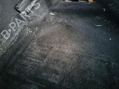 Used Other BMW X1 (E84) sDrive 18 d (136 hp) 18589854