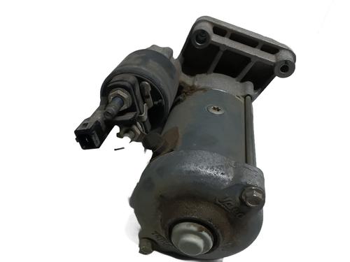 Starter TOYOTA PROACE Van (MDZ_) 1.5 D4d (MDZ8) | BP36449213M8 - Image 4
