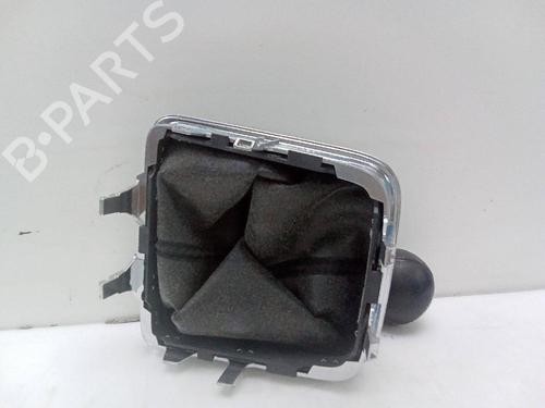 Used Shift knob VW TIGUAN (5N_) [2007-2018]  26158057