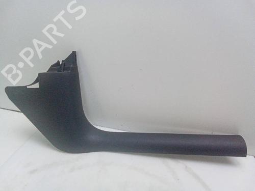 Other AUDI A3 Sportback (8VA, 8VF) RS3 quattro | BP18584680O1 