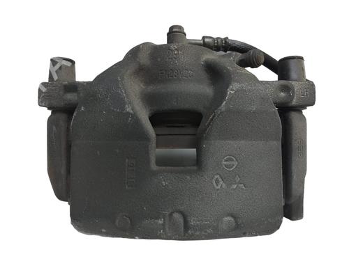 Left front brake caliper RENAULT AUSTRAL TCe 130 (HGM2) | BP29876784M105