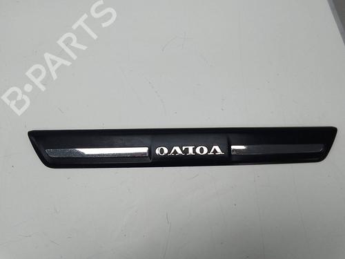 other-volvo-v40-hatchback-525-31265842-2012-2013-2014-2015-2016-2017-2018-2019-18578924 main image