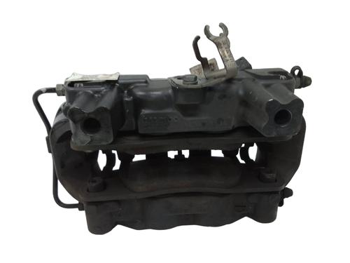 Left rear brake caliper PORSCHE TAYCAN (Y1A) Electric (Y1AAA1, Y1AAI1) | BP28144548M107 - Image 4