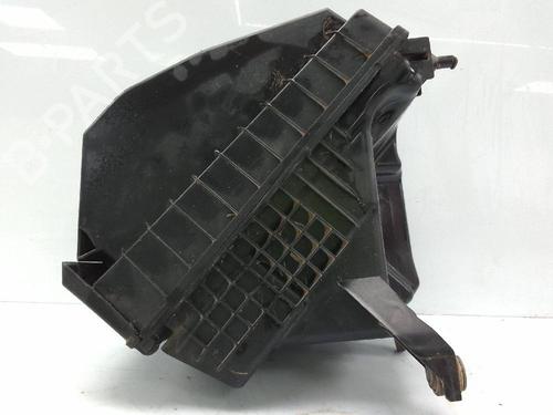 Air filter box HYUNDAI TUCSON (TL, TLE)  | BP24328658M87 
