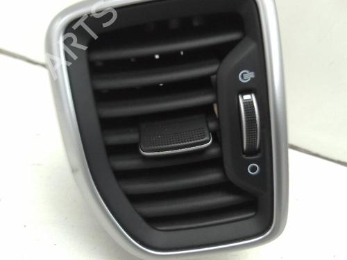 Used Air vent KIA SPORTAGE IV (QL, QLE) 1.6 GDI (132 hp) 18737954